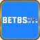 bet8s1