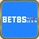 bet8s1