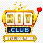hitclub88mi