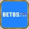 bet8slive
