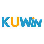 kuwin789itco