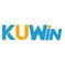 kuwin789itco