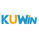 kuwin789itco