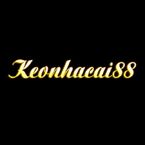 keonhacai88f