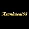 keonhacai88f