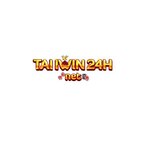 dangkyiwin