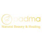 padmaspa7