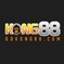 gokong88