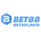 bet881info