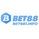 bet881info