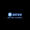 bet88bchanne