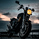 tatuun.z50ii