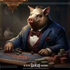 哪個娛樂城比較好贏