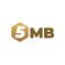 5mbonl