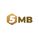 5mbonl