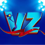 vz99gmbh