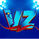 vz99gmbh