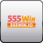 5555winio