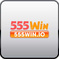 5555winio