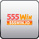 5555winio
