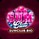 sumclubbio
