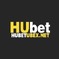 hubetubexnet