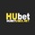 hubetubexnet