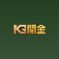 kg16888live