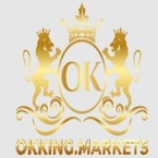 okkingmarket
