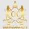 okkingmarket