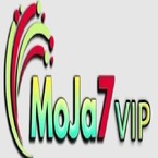 Moja7Vipcasi