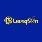 luongsontv75