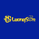 luongsontv75