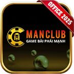     ManClub 