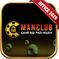     ManClub 