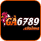 ga6789claims