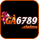 ga6789claims