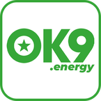 OK9energy