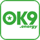 OK9energy