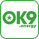 OK9energy