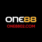 one8802com