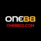 one8802com