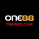 one8802com