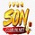 Sonclubinnet