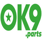 Ok9parts