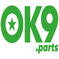 Ok9parts