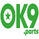 Ok9parts