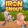 Iron Snout