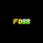 fo88vip
