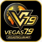 vegas79clubn